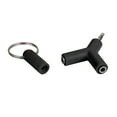 audio-splitter-y-jack-male-to-2-female-m-f-3-5mm-stereo-earphone