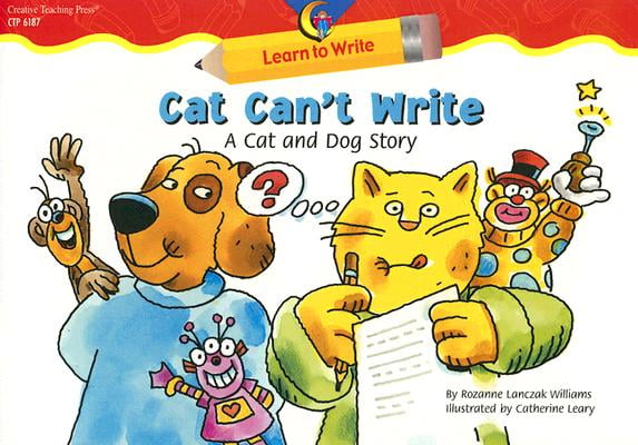 one dog story ost one dog story ost