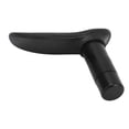 thumbnail image 2 of Thumb Saver Massage Tools, Deep Tissue Massager Trigger Point Tool Pressure Reflexology, Professional Neck Shoulder Back Foot Equipment for Therapists, 2 of 7