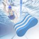 thumbnail image 3 of Accesorio Natación Fitness Aquafitness Boya Flotador, 3 of 5