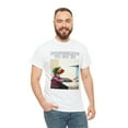 thumbnail image 4 of Corporate Captive T-Shirt, 4 of 4