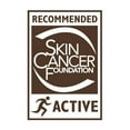 thumbnail image 6 of Sun Bum Original Moisturizing Sunscreen Clear Zinc SPF 50 | Vegan and Reef Friendly | Octinoxate & Oxybenzone Free | Broad Spectrum UVA/UVB Sunscreen with Vitamin E | 1 oz | Pack of 2, 6 of 7