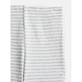 thumbnail image 3 of Wonder Nation Organic Cotton Baby Boys Pull-On Pants, 3-Pack, Sizes 12M-24M, 3 of 4