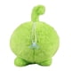 thumbnail image 5 of 2026 20cm Kawaii om nom Frog Plush Toy Cut the Rope Soft Rubber Figure Classic Game Toys Lovely Gift Doll for kids, 5 of 5