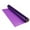 Purple, variant on Nanoei Cellophane Wrap Roll Transparent Gift Wrapping Paper, 15.7In ×30M for Gift Baskets Flower Bouquet Crafts Christmas Packaging Hot Pink