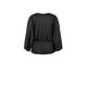 thumbnail image 3 of Blusa Azami André Badi negro Chica 95% Poliéster 5% Elastano prod # 27-1861, 3 of 5