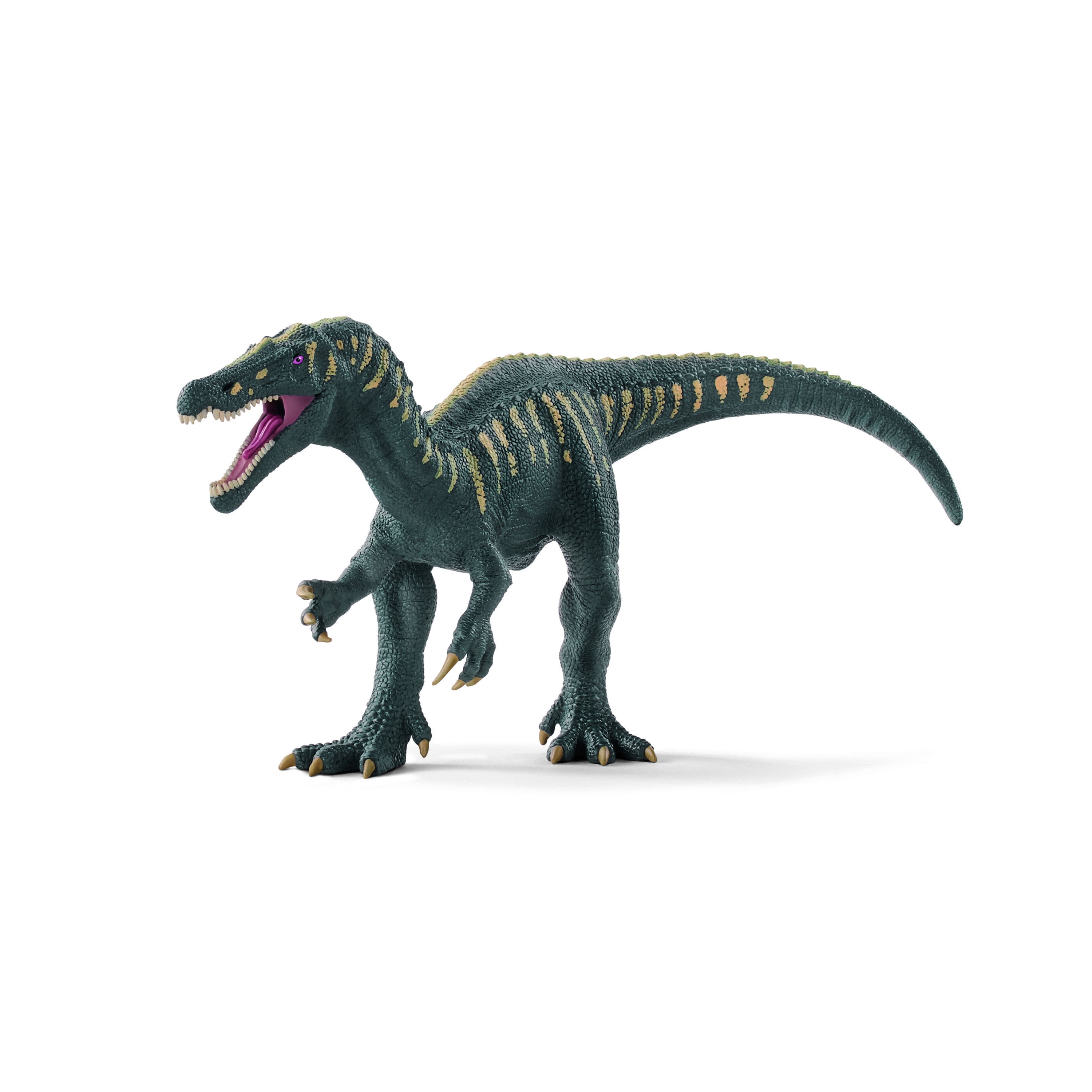 baryonyx toy walmart