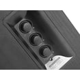 thumbnail image 5 of Bocina tipo Estudio Edifier R1580MB BLACK con bluetooth, 5 of 5