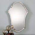 thumbnail image 1 of Uttermost Tilila Modern Arch Mirror, 1 of 2