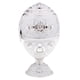 thumbnail image 2 of Titular Soporte para Palillos de de Rusia Europeo Ornamentos Prácticos para hogar Hotel , # 3 Hugo Envase de moldadientes, 2 of 10