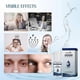 thumbnail image 4 of Eyesight Improvement High Quality Eye Drops Relieve Blurred Vision Clean Drop Eyes Detox Discomfort Dry Itchy Liquid Care, 4 of 5