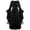 /c5Black16, variant on Huowey Vampire Gothic Dresses Women Halloween LaceâUp Waist High-Low Fancy Cosplay Party Gown Square Neck Long Sleeve Eye-Catching Halloween Dress,Green,XL