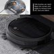 thumbnail image 2 of Accesorios para aspiradoras Ecovacs Filtros y cepillos de repuesto para Ecovacs Deebot Dn622, 2 of 4