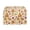 Thanksgiving Pumpkin Fall Maple Leaf, variant on FKELYI Music Thanksgiving Toaster Covers Foldable Fall Pumpkin Toaster Dust Covers 4 Slice Wide Slot Standard Kitchen Appliance Covers with Top Hook