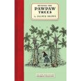 thumbnail image 3 of Au-delà des Pattes d'Arbres (Anna Lavinia), 3 of 4