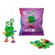 thumbnail image 2 of Bloques De Construccion Plus Plus Critter 160 Piezas, 2 of 5