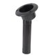 thumbnail image 1 of Soporte De Taza De Bote, Portavasos, Soporte De Bebida Marina De 224 Mm Redonda, Tazas De Montaje En Descarga Para Yates, Barco, 1 of 7