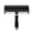 Gray, variant on Pet Hair Remover – Reusable Lint Roller for Cat & Dog Hair on Furniture, Couch, Carpet, Car, Rugs & Bedding – Portable, Eco-Friendly (Black)