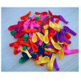 thumbnail image 2 of Globos de agua con kits de recarga, globos de látex con bomba de agua, juegos de lucha, diversión de verano, piscina, fiesta al aire libre, diversión con salpicaduras de verano, 2 of 5