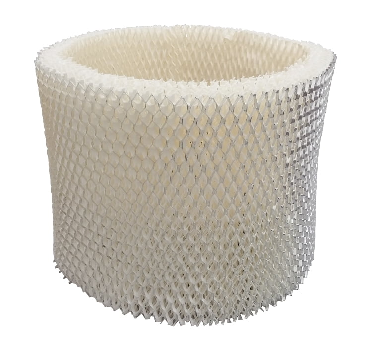 8X Humidifier Filter for Honeywell HCM-6009 