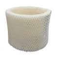 Replacement Wicking Humidifier Filter for Honeywell Filter E