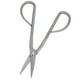 thumbnail image 5 of Tijeras profesionales Sincero para Bonsái de Acero inoxidable 8,3 pulgadas ideales para podar jardines, 5 of 10