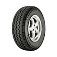 thumbnail image 1 of Llanta 195R15 106/104R Firestone TRANSFORCE CV, 1 of 4
