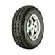 thumbnail image 1 of Llanta 195R15 106/104R Firestone TRANSFORCE CV, 1 of 4
