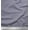 Coin Gray, variant on Soimoi Cotton Duck Fabric Dots & Diamond Shirting Print Fabric by The Yard 42 Inch Wide