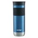 thumbnail image 1 of Contigo Vaso Térmico Acero Inoxidable 591 ML Azul Antiderrames Byron 2.0 Caliente Hasta por 9 Horas Libre de BPA, 1 of 5