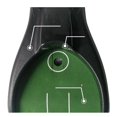 thumbnail image 5 of Golf práctica personal automático bola retorno dispositivo de inducción de gravedad Afortunado Sencillez, 5 of 5