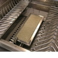 thumbnail image 3 of Cal Flame Replacement Stainless Steel Grill Burner for G Series and P Series BBQ07100661, 3 of 4
