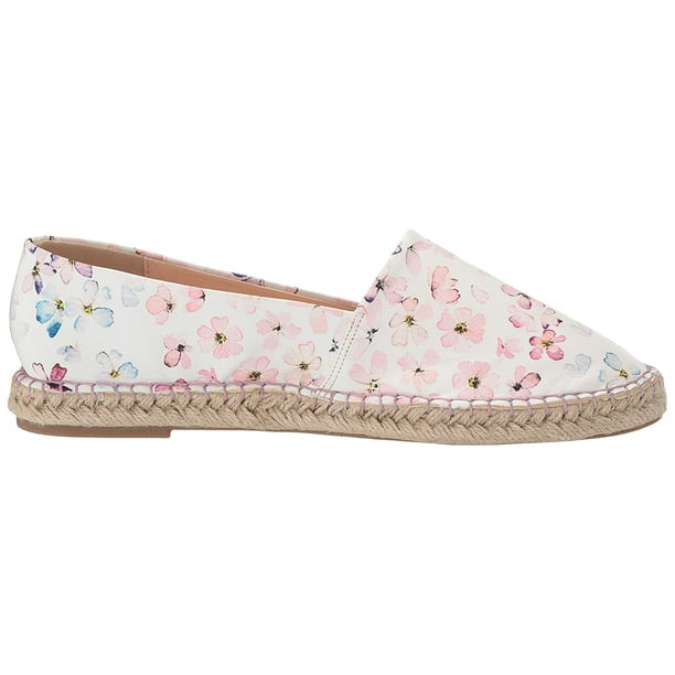 Nanette lepore best sale slippers