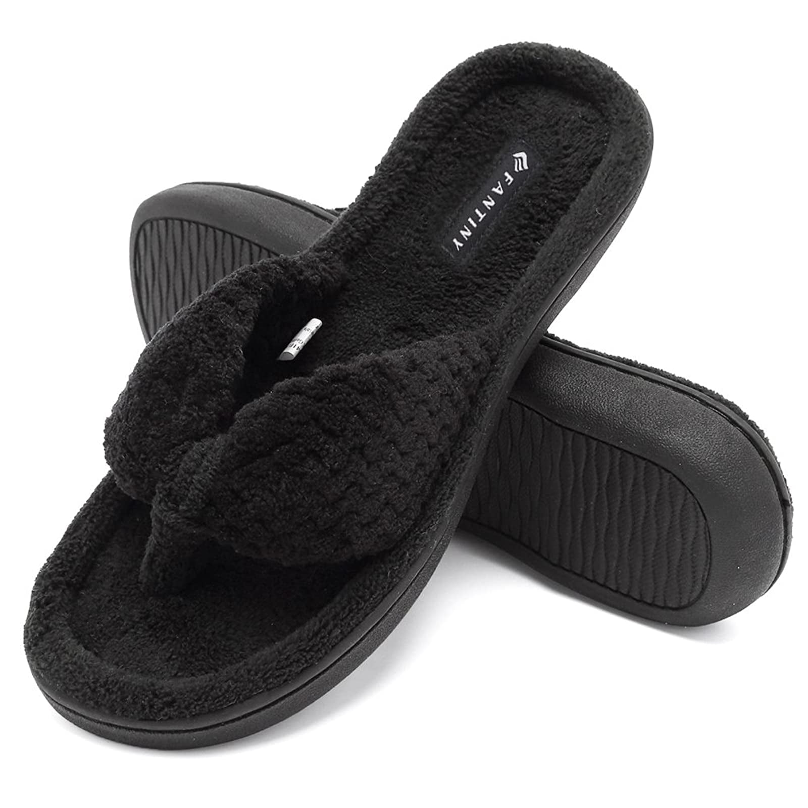 fantiny slippers