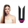 thumbnail image 5 of Hair Straightener Attachment for HS01 HS05 HS08 A, 5 of 5