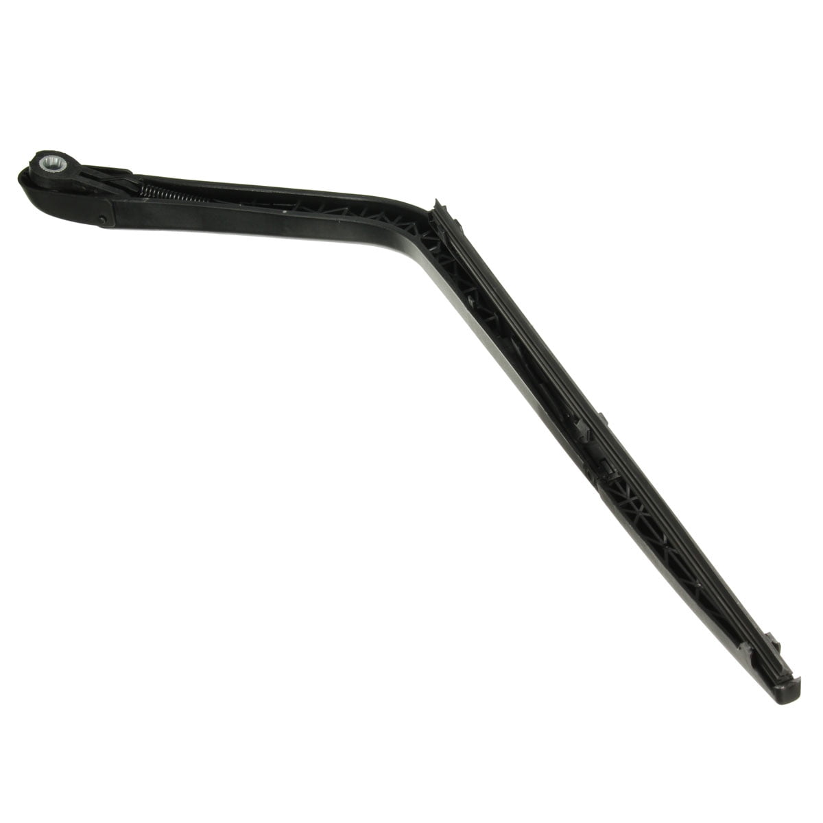 Automotive Rear Window Windshield Wiper Blade And Arm Set For 20042006