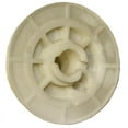 thumbnail image 2 of 02103 Homelite STARTER PULLEY (HBC40 HOM-02103, 2 of 2