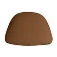 thumbnail image 1 of Elastic Washable Fabric Chair Cushion Cover - Modern Simple Style, Stretchable, Breathable, for Household Chairs, 1 of 6
