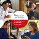thumbnail image 5 of Suplemento Prevagen Extra Strength, 20 mg, 30 cápsulas, paquete de 2, 5 of 6