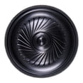 thumbnail image 4 of interno del imán de 0.5 ohmios 50 milímetros, amplificador de sonido del amplificador de sonido shamjiam Piezas impermeables, 4 of 8