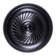thumbnail image 4 of Accesorio de DIY Fino de 0.5 W, ∅ 50mm Espesor 6.5±0. Salida SPL: 90 ± 3db (P50-8-0.5W), 4 of 8
