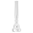 thumbnail image 4 of Embouchure d'Instrument, Embout de Trompette Stable Haute Performance Haute Précision pour les Joueurs Intermédiaires et Avancés, 4 of 8