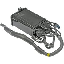 Dorman 911-634 Vapor Canister for Specific Toyota Models