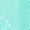 Green, variant on Men's Casual Outdoor Windbreaker Long Sleeved Pockets Zipper Hooded Coat Jackets for School College Library