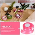 thumbnail image 3 of 1 Roll Packing Ribbon Present Ribbon Cuttable Package Ribbon Festival Craft Ribbon, 3 of 8