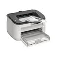 thumbnail image 2 of Canon imageCLASS LBP6230dw - Imprimante - Duplex - laser - A4/Legal - 2400 x 600 Ppp - jusqu'à 26 ppm - Capacité: 250 Feuilles - USB 2.0, LAN, Wi-Fi(n), 2 of 4