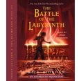 thumbnail image 3 of La Bataille du Labyrinthe (Percy Jackson et les Olympiens Série 4), 3 of 3