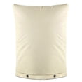 thumbnail image 3 of Winter Faucet Anti-Freeze Cover 600D Weatherproof Theft-Proof With Aluminum Film, 3 of 8
