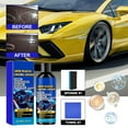 Experience The Of Our Scratch Solution Effortlessly Erase Blemishes And 