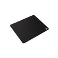 thumbnail image 2 of Corsair Gaming MM100 - Mouse pad, 2 of 9